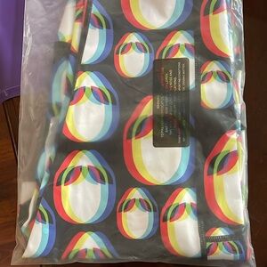 Constantly Varied Gear CVG